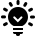 category