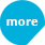 more