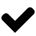pay