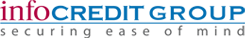 InfocreditGroup